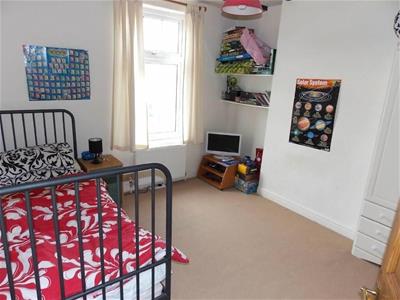 Picture 6